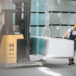 Hiring A 3PL Company