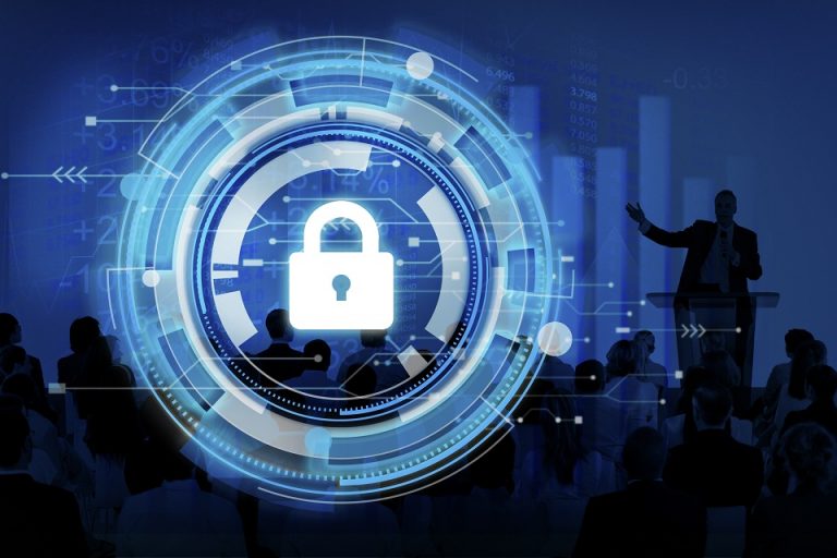 Cyber-Security Practices