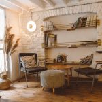 DIY Ideas for Home improvement