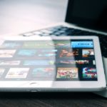 123 Movies Alternatives