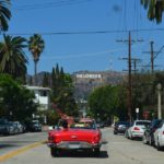 Things To Do In Los Angeles