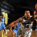 Top 10 Team Uniforms In Sports