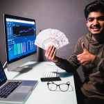 Ideas For Extra Income