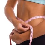 Body Contouring For Weight Loss