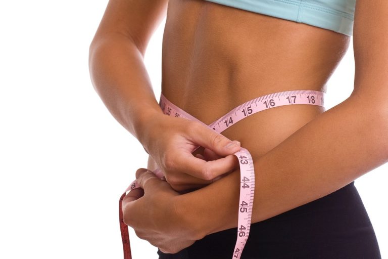 Pros & Cons Of Body Contouring For Weight Loss Body Contouring For Weight Loss