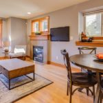 Create More Space In Your Small Flat