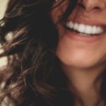 Tips To A Healthier Smile