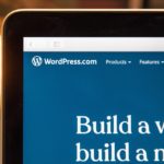 Wordpress Plugins And Tools For Business Websites