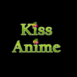 Kissanime.Ru Safe