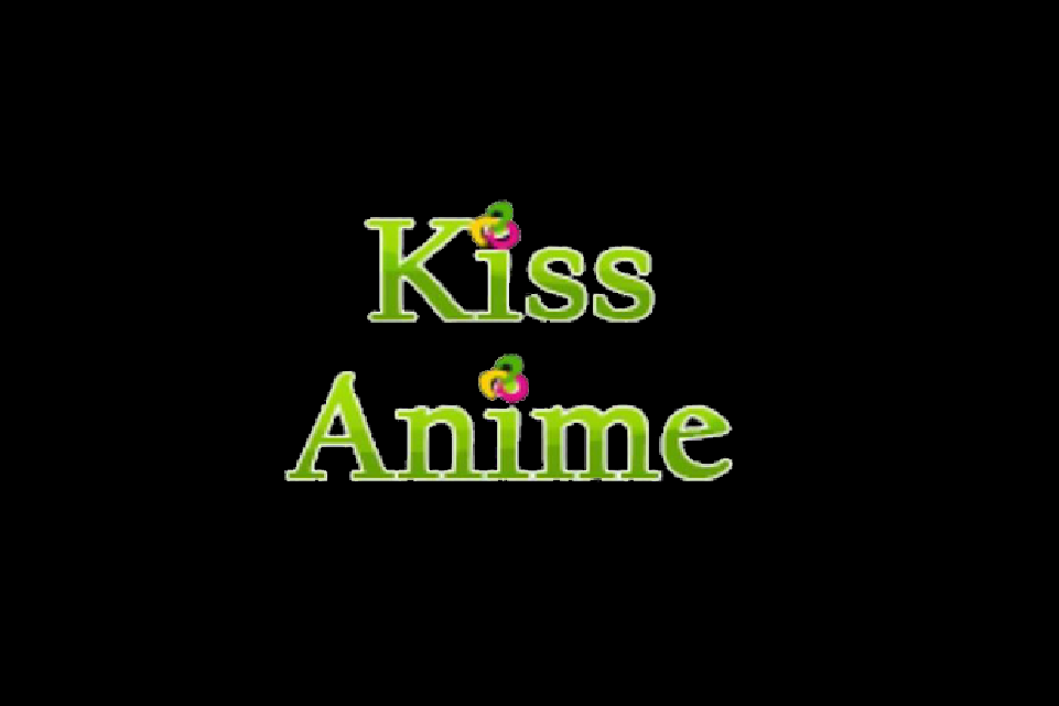 Is The Popular Kissanime.Ru Safe For The Users | Revoada