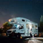Afford Your Dream Motorhome