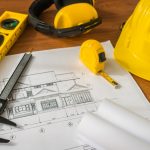 Home Builders Newcastle