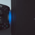 PlayStation BIOS Files