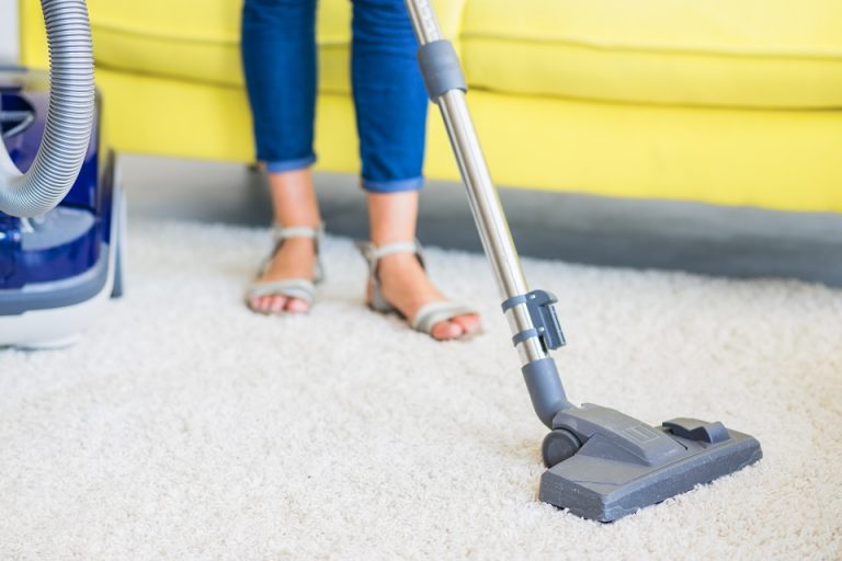 Why Is Carpet Cleaning Adelaide So Important? Carpet Cleaning Adelaide