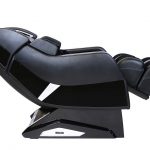 Benefits Of A Zero Gravity Massage Chair