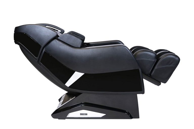 The Benefits Of A Zero Gravity Massage Chair Benefits Of A Zero Gravity Massage Chair