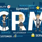 CRM Can Help Your Real Estate Business