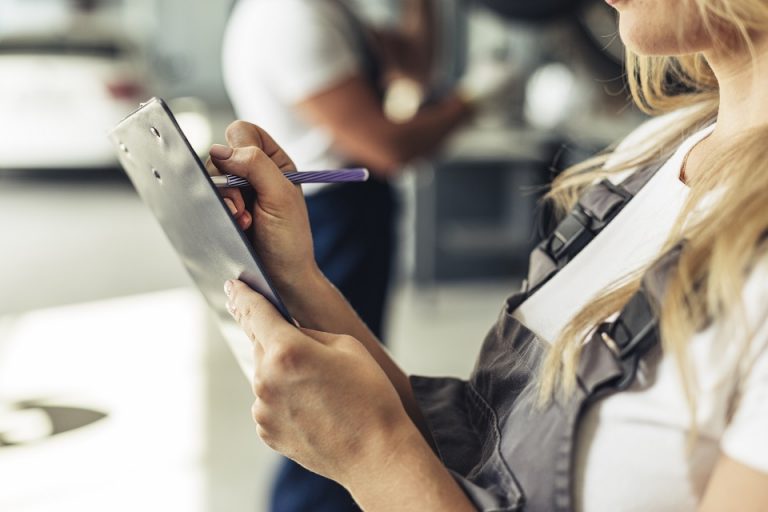 8 Advantages On Having A Roadworthy Certificate Advantages On Having A Roadworthy Certificate