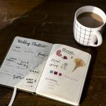 Wedding Planning Tips & Tricks