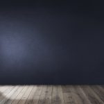 cheap flooring look premium