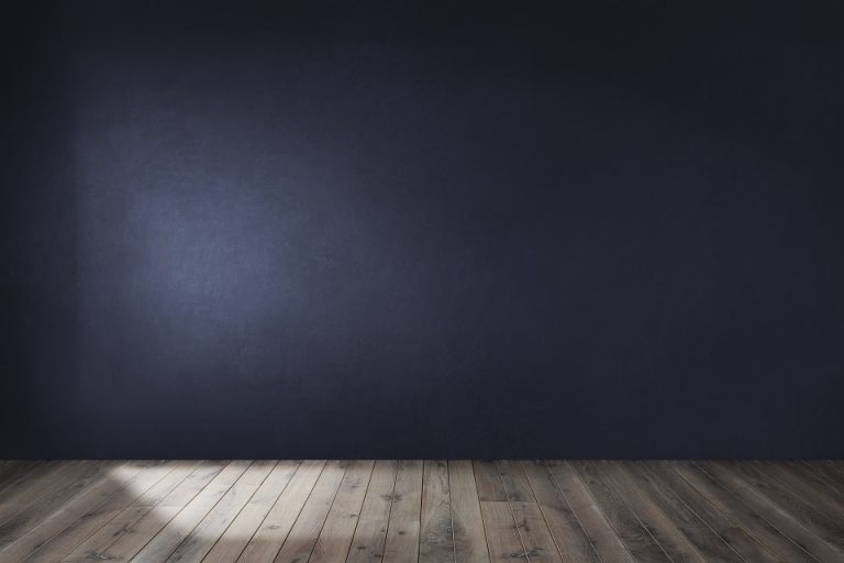 Cheap Floorings That Look Premium cheap flooring look premium