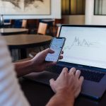 Do I Need A Broker For My MetaTrader 4