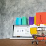 Ways To Shop Ethically Online