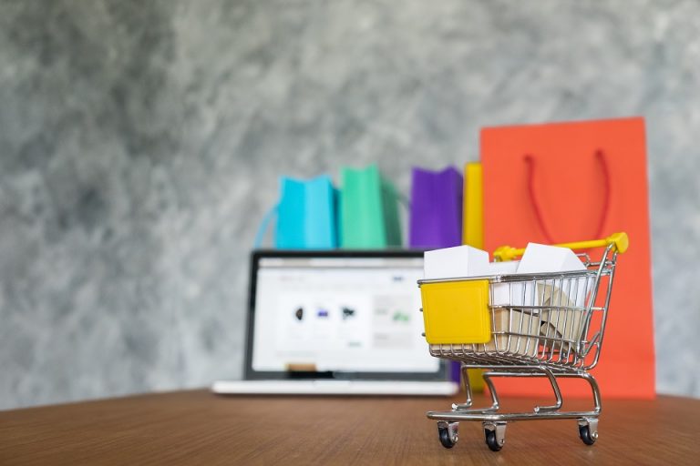 7 Ways To Shop Ethically Online Ways To Shop Ethically Online