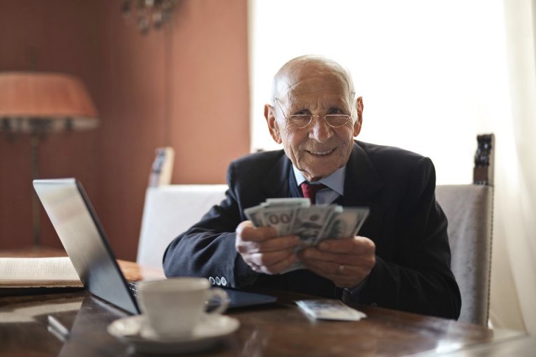 7 Tips For Saving Money After Retirement Tips For Saving Money After Retirement