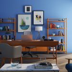 Best Illustrations Wall Posters