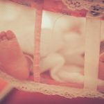 Perfect Gifts For Newborn Babies