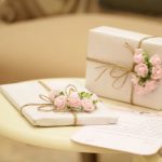 Romantic Gifts For Your Anniversary