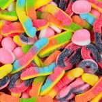 Best Of Cannabidiol In CBD Gummies