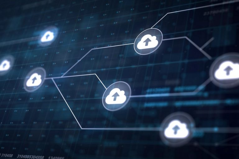 Benefits Of Hosted Exchange Servers