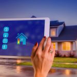 Are Smart Homes More Valuable