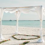 Micro Wedding Myrtle Beach