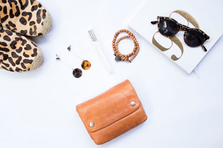 Presents For Fashion Lover This Holiday Season Presents For Fashion Lover This Holiday Season