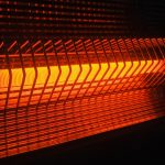 Types Of Heaters