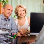 Steps For Smart Estate Planning