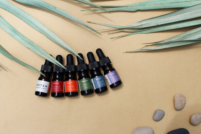 Know About CBD Vape Juice