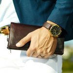 Best Watches For Men In 2021