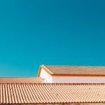 Types Of Roofing Materials