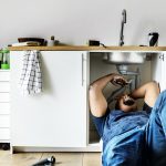 Know About Plumbers Alstonville