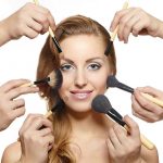 Freelance Beauty Insurance