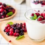 Fermented Foods You Should Eat