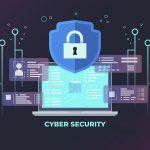 Business Cyber Security