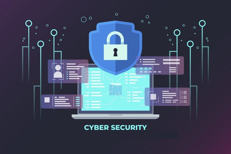 Top Reasons Business Cyber Security Is Important Business Cyber Security