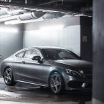 Car Detailing Service