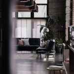 What Is Home Staging