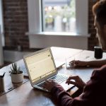 How Does Dynamic Retargeting Work